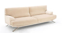 Boss Sofa by Giovannetti - Bauhaus 2 Your House