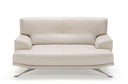 Boss Sofa by Giovannetti - Bauhaus 2 Your House
