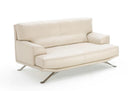 Boss Sofa by Giovannetti - Bauhaus 2 Your House