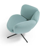 Bras Easy Chair by Artifort - Bauhaus 2 Your House