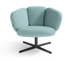 Bras Easy Chair by Artifort - Bauhaus 2 Your House