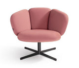 Bras Easy Chair by Artifort - Bauhaus 2 Your House