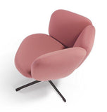 Bras Easy Chair by Artifort - Bauhaus 2 Your House