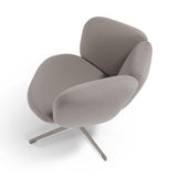 Bras Easy Chair by Artifort - Bauhaus 2 Your House