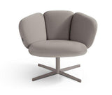 Bras Easy Chair by Artifort - Bauhaus 2 Your House