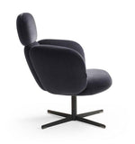 Bras Easy Chair High Back by Artifort - Bauhaus 2 Your House