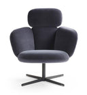 Bras Easy Chair High Back by Artifort - Bauhaus 2 Your House