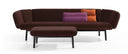 Bras Footstool by Artifort - Bauhaus 2 Your House