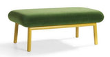 Bras Footstool by Artifort - Bauhaus 2 Your House