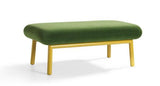 Bras Footstool by Artifort - Bauhaus 2 Your House