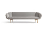 Bras Sofa by Artifort - Bauhaus 2 Your House