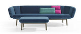 Bras Sofa by Artifort - Bauhaus 2 Your House