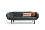 Bras Sofa by Artifort - Bauhaus 2 Your House