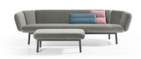 Bras Sofa by Artifort - Bauhaus 2 Your House