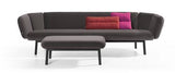 Bras Sofa by Artifort - Bauhaus 2 Your House