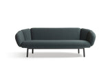 Bras Sofa by Artifort - Bauhaus 2 Your House