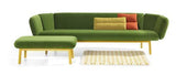Bras Sofa by Artifort - Bauhaus 2 Your House