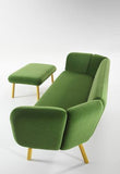 Bras Sofa by Artifort - Bauhaus 2 Your House