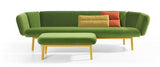 Bras Sofa by Artifort - Bauhaus 2 Your House