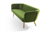 Bras Sofa by Artifort - Bauhaus 2 Your House