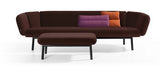 Bras Sofa by Artifort - Bauhaus 2 Your House