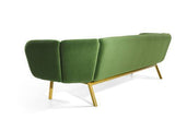 Bras Sofa by Artifort - Bauhaus 2 Your House