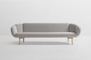 Bras Sofa by Artifort - Bauhaus 2 Your House