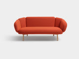 Bras Sofa by Artifort - Bauhaus 2 Your House