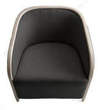 Brig Armchair by Bross - Bauhaus 2 Your House