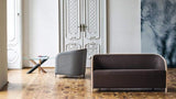 Brig Armchair by Bross - Bauhaus 2 Your House