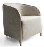 Brig Armchair by Bross - Bauhaus 2 Your House