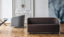 Brig Sofa by Bross - Bauhaus 2 Your House