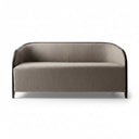 Brig Sofa by Bross - Bauhaus 2 Your House