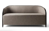 Brig Sofa by Bross - Bauhaus 2 Your House