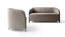 Brig Sofa by Bross - Bauhaus 2 Your House