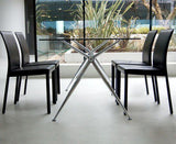 Brioso Table by Midj - Bauhaus 2 Your House