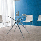 Brioso Table by Midj - Bauhaus 2 Your House