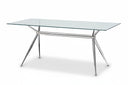 Brioso Table by Midj - Bauhaus 2 Your House