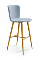 Calla M TS Stool by Midj - Bauhaus 2 Your House