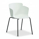 Calla P M_M PP Armchair by Midj - Bauhaus 2 Your House