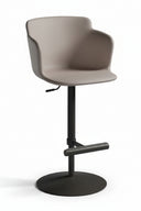 Calla P SG TS Stool by Midj - Bauhaus 2 Your House