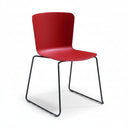 Calla S M_T PP Chair by Midj - Bauhaus 2 Your House