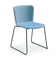 Calla S M_T TS Chair by Midj - Bauhaus 2 Your House