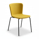 Calla S M_M TS Side Chair by Midj - Bauhaus 2 Your House