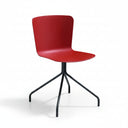 Calla S M_X PP Chair by Midj - Bauhaus 2 Your House