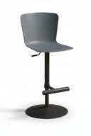 Calla S SG PP Stool by Midj - Bauhaus 2 Your House