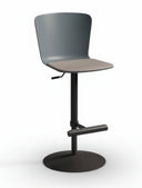 Calla S SG PP_TS Stool by Midj - Bauhaus 2 Your House