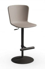 Calla S SG TS Stool by Midj - Bauhaus 2 Your House