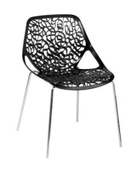 Caprice Chair by Casprini - Bauhaus 2 Your House