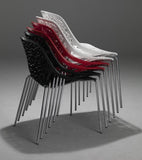 Caprice Chair by Casprini - Bauhaus 2 Your House